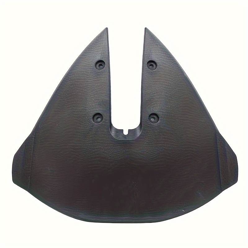 Outboard Motor Propeller Jet Thruster Stabilizer, 15-300HP