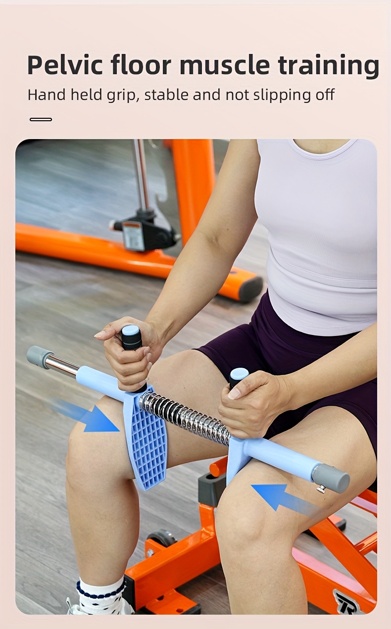 1 in 1 fitness equipment multi functional leg arm trainer with pivotic technology heavy duty home gym machine for strength training   workouts sturdy frame adjustable   system space saving design for home gym leg press chest press arm   extension shoulder   extension leg   extension chest fly bicep c trainer compatible with fitness apps chest workout exercise equipment adjustable chest workout equipment Product details 5