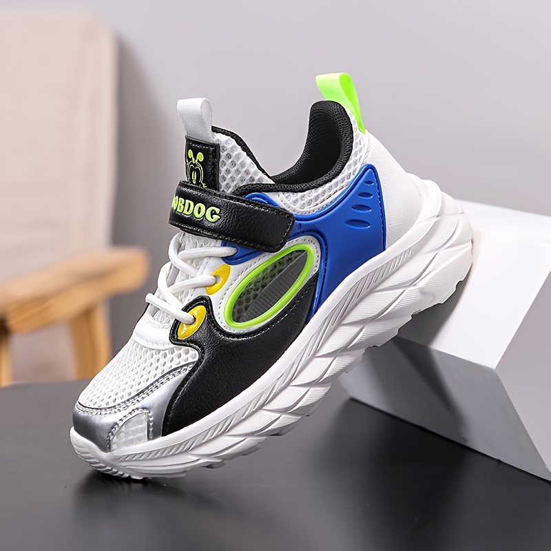 

Comfortable Low Top For Boys, Shoes For