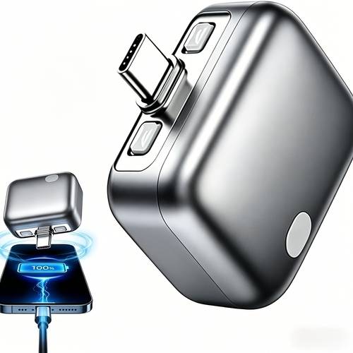 item picture 140w type charging adapter with automatic disconnect full charge off prevent 99 100 charge protect battery health for usb