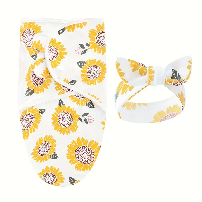 Sviluppo Motorio 0-6 Mesi: Guida Completa Alle Tappe Fondamentali - Foto 6