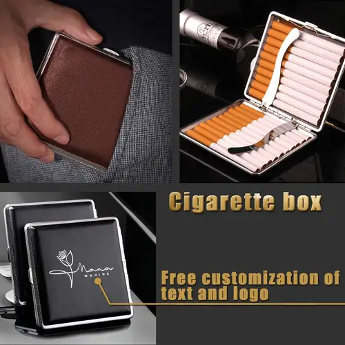 cigarettes tobacco online Smokers Choice: Cigarette and Tobacco Outlets cigarettes tobacco online Smokers Choice: Cigarette and Tobacco Outlets