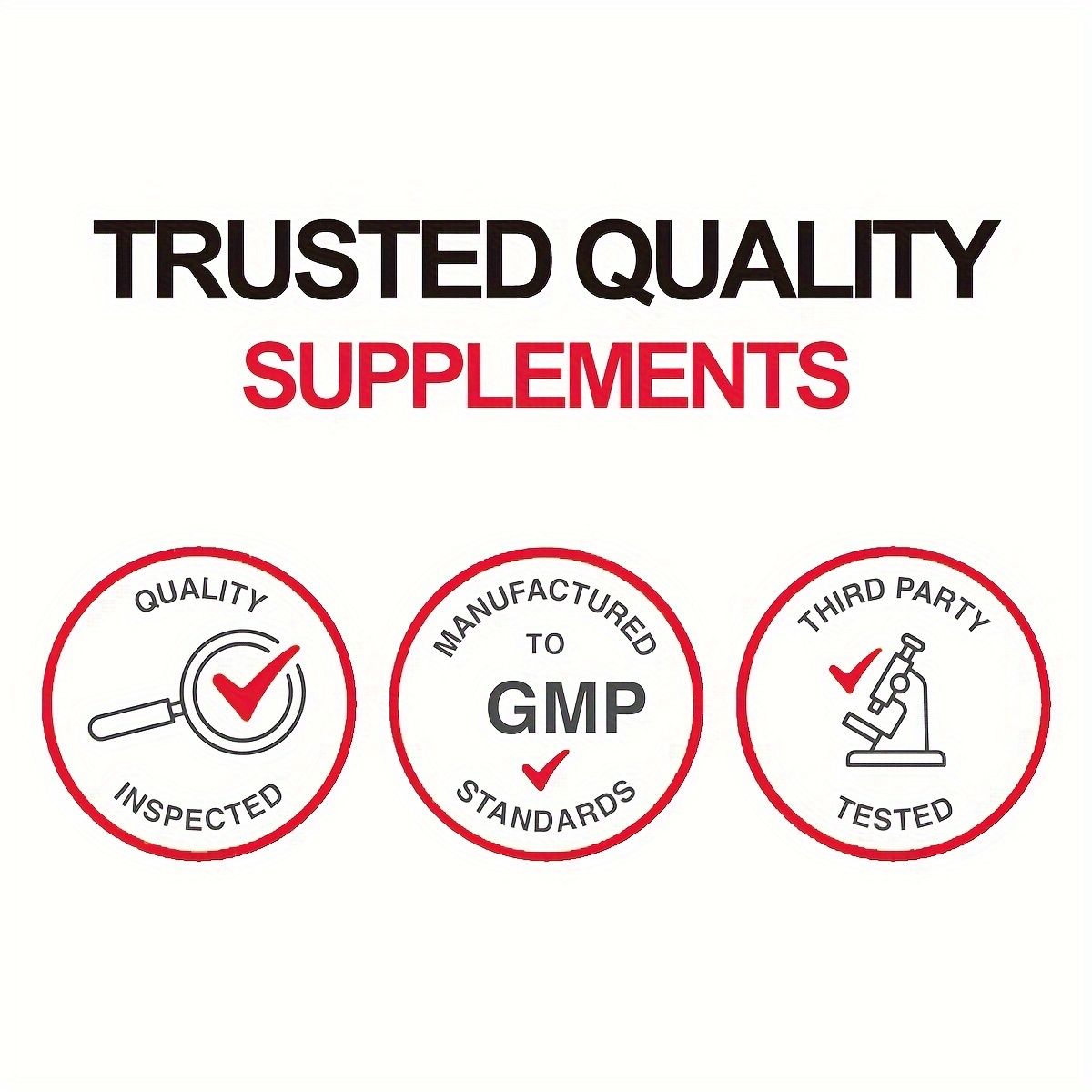 creatine gummies   5g of creatine monohydrate per serving 120 gummies   to powders   artificial colors lowcalorie hello to   easy gummy details 3