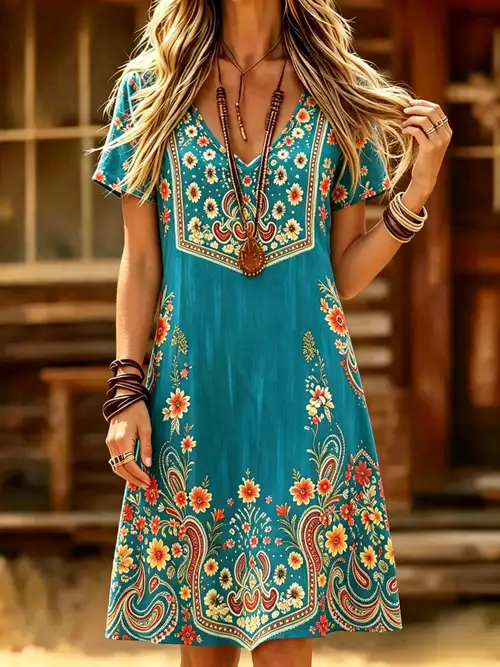 summer dresses for mature women New Waisted Solid Color Sleeveless Lace Dress Casual Summer Older Long Summer Dress for Women Women's Dress Woman Tie Waist Midi Dresses for Women Postpartum Dress Sleeveless - summer dresses for mature women