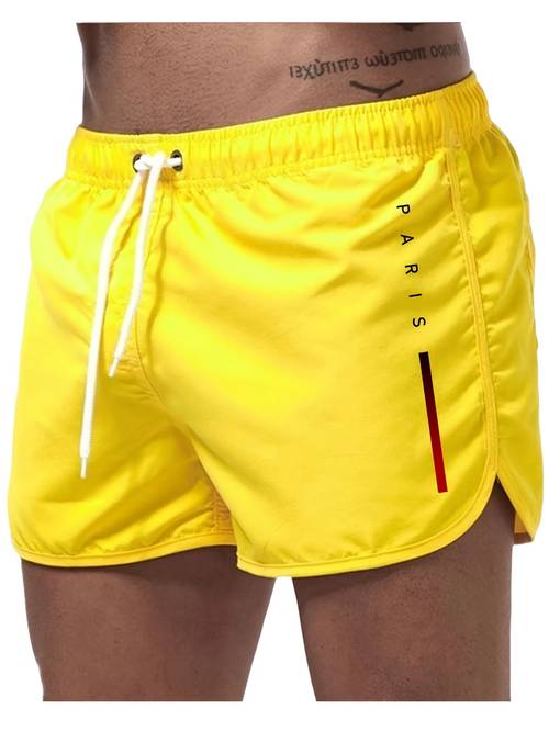 your summer wardrobe with our mens quick dry beach shorts essential for swimming surfing vacations and everyday casual wear