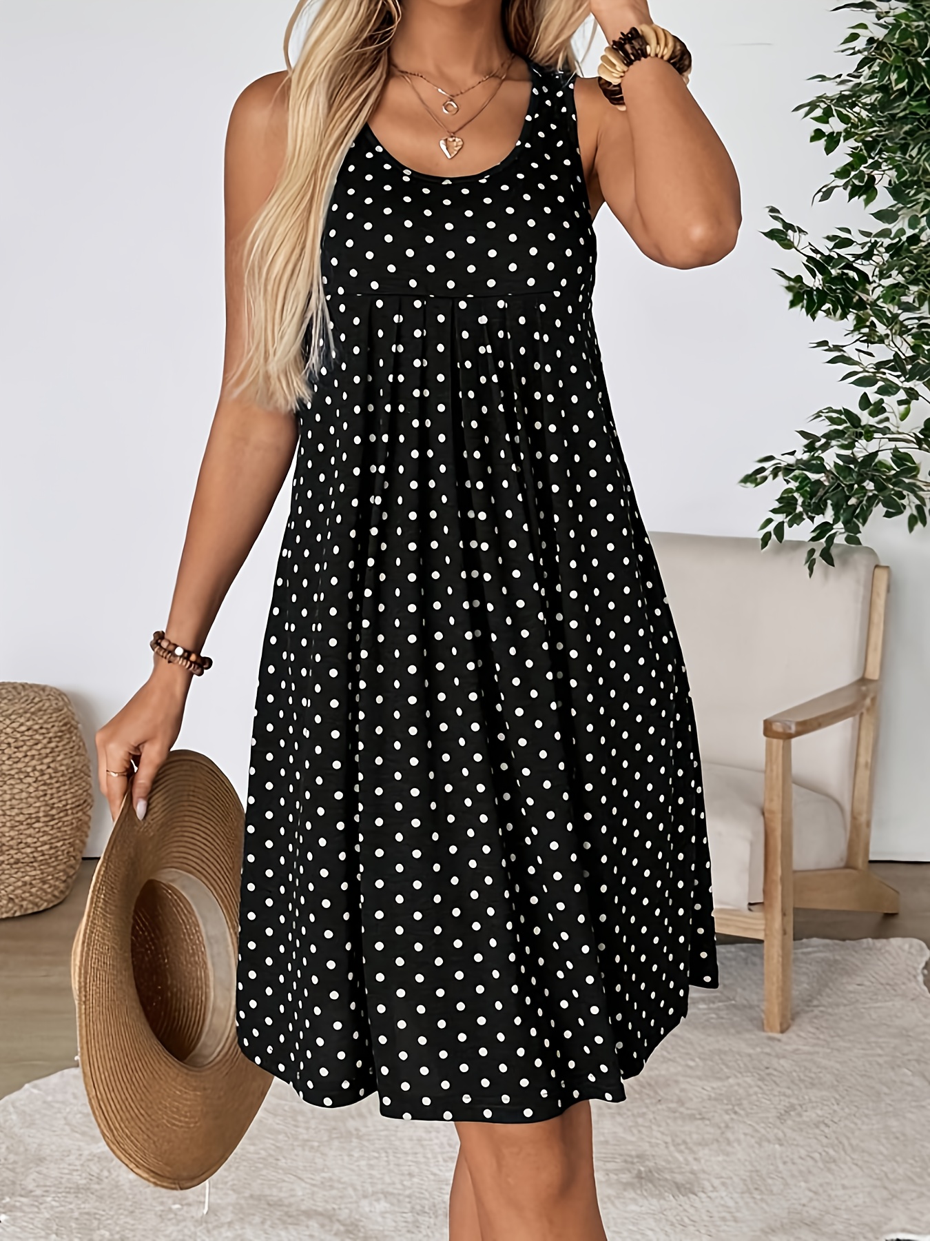 form fitting maternity maxi dress The Vivi Nursing Wrap Top main image 0