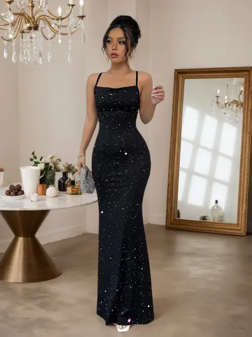black and silver masquerade dress Masquerade Dresses queendancer