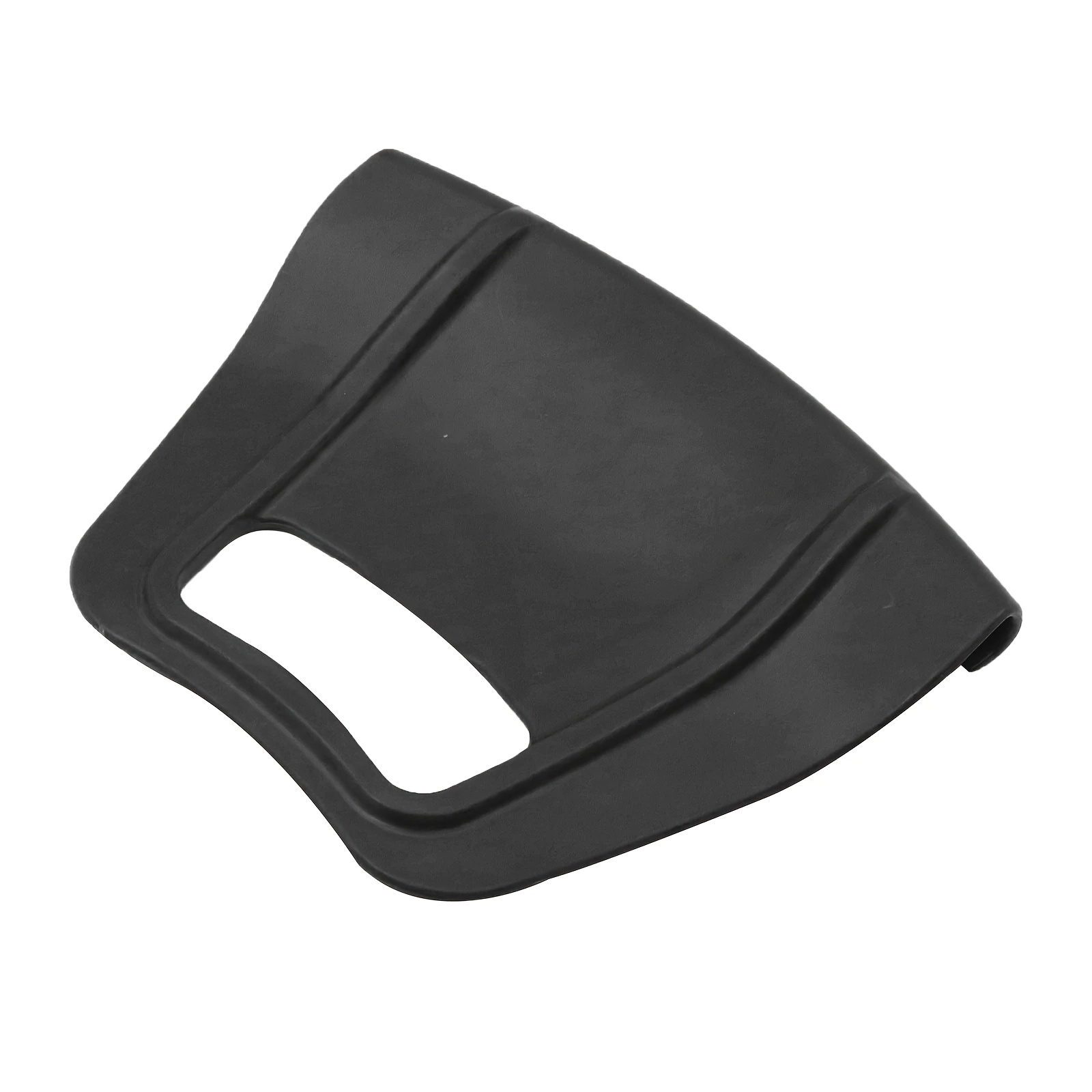 TEMU Motorcycle Atv Wheel Rim Protector Tire Change Guard Universal Tire Repair Tool