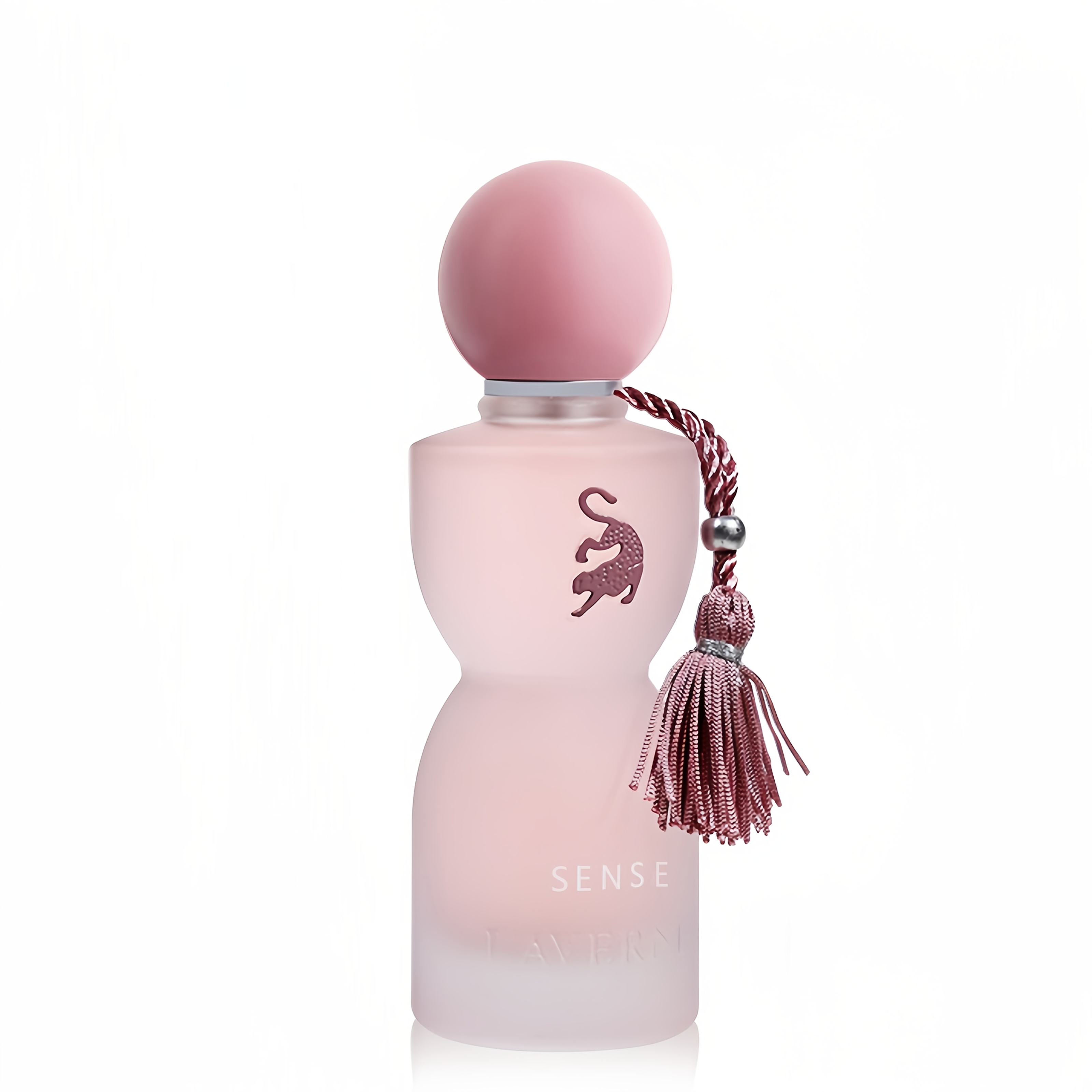 sex doll demon slayer Durex Lubes Play Sweet Strawberry 50ML