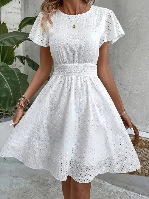 petite dresses casual sold on Temu United States petite dresses casual sold on Temu United States