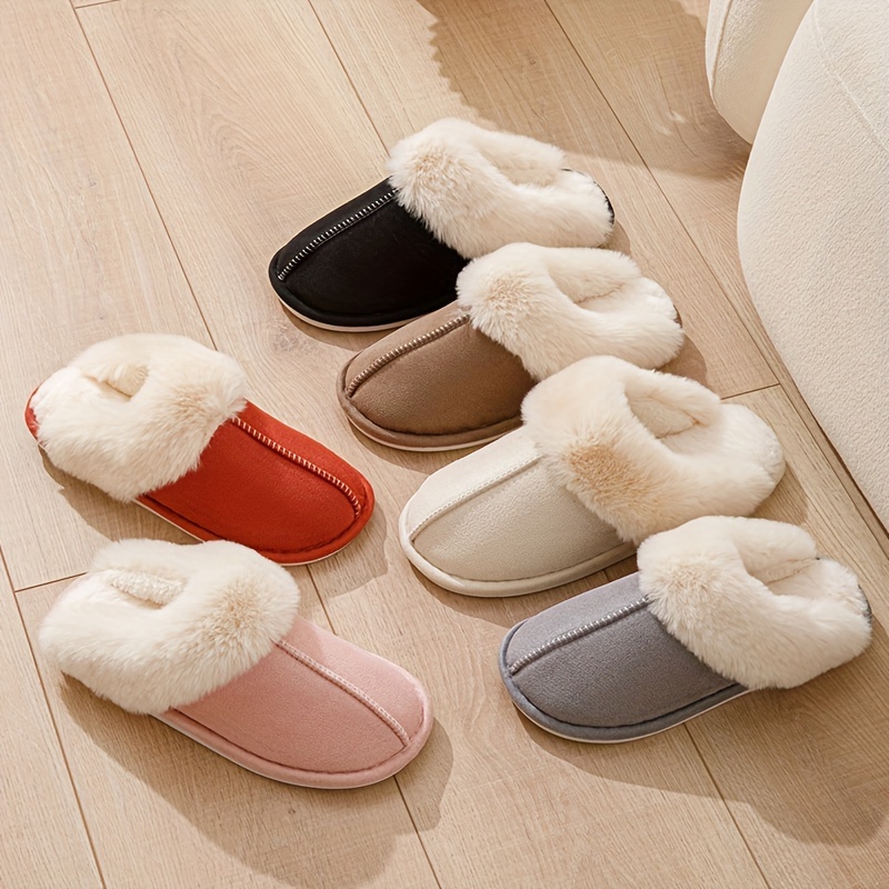 

Slippers - , For
