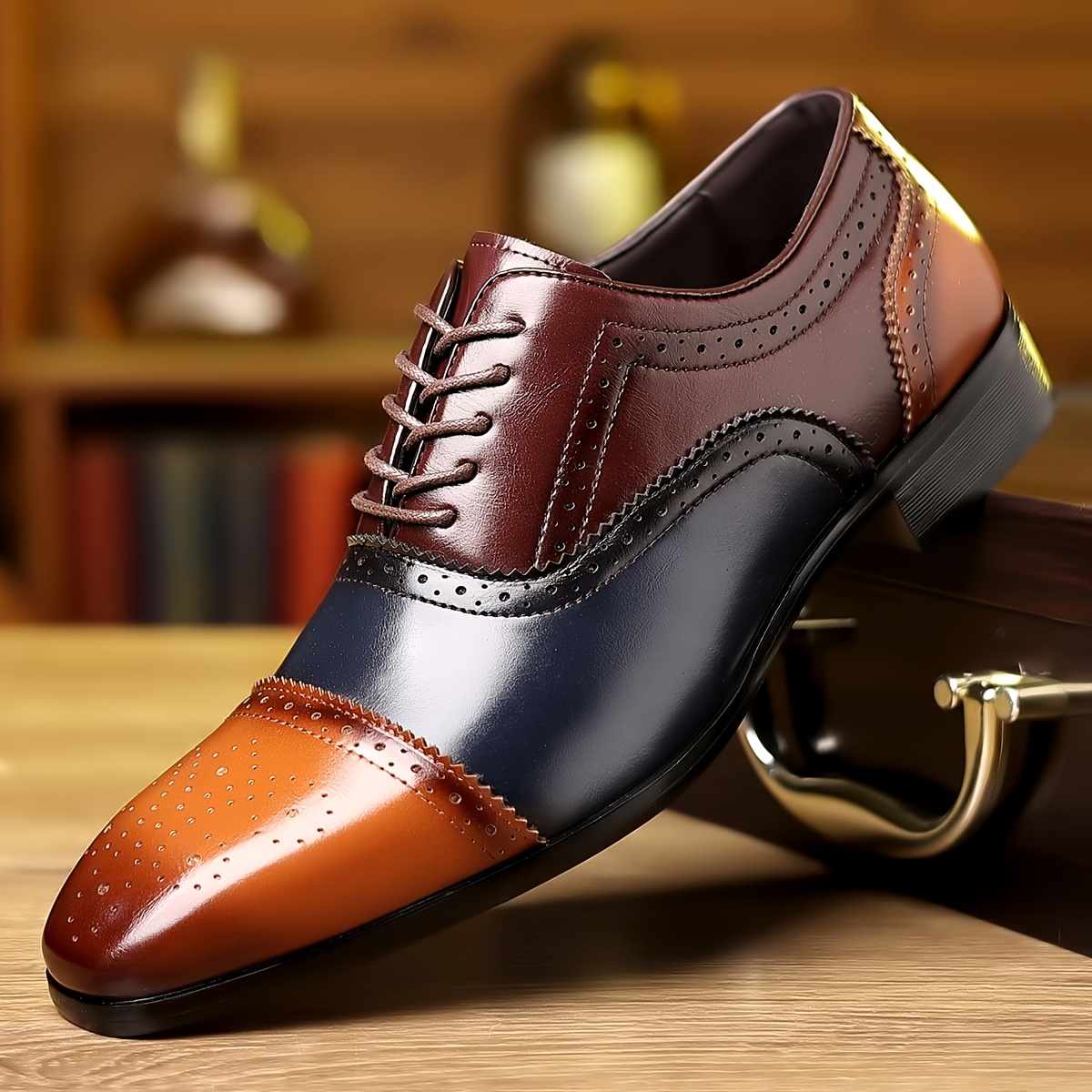 green emerald velvet dress Mens Lace Up Shoes | Leather Dress Shoes