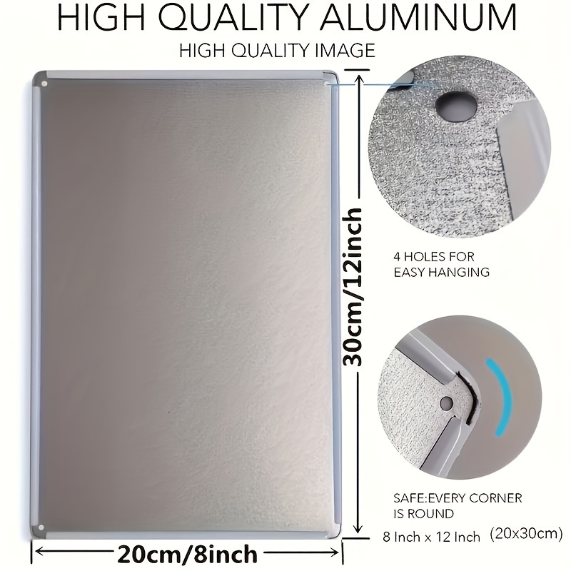 Show Hands Blame Funny Punk Crazy Novelty Nostalgic Vintage Temu