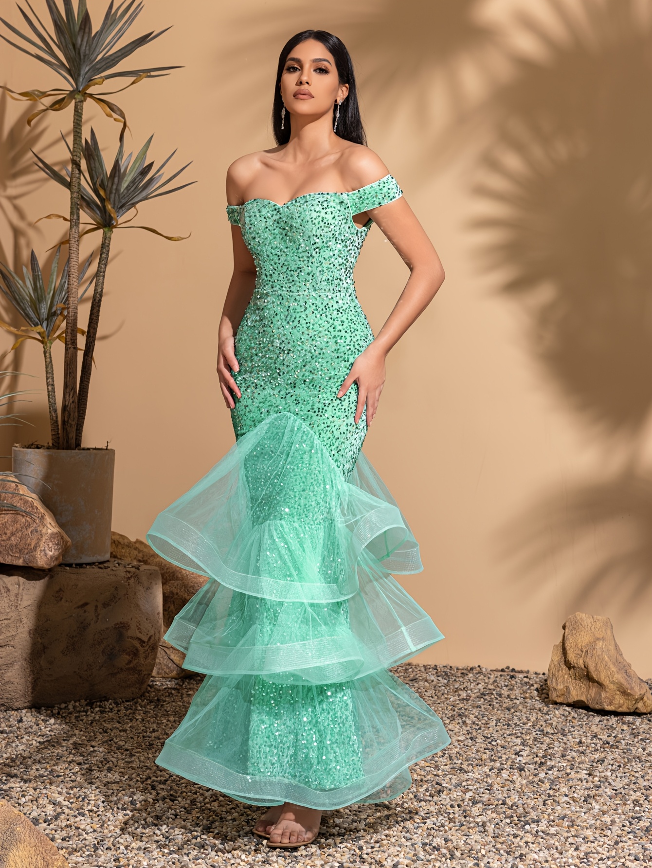 open lace back dress Amazon.com: Ever-Pretty Women's V-Neck Sexy Party Dress Wedding Guest  Dresses for Women Summer Dress Green US12 : Clothing, Shoes & Jewelry