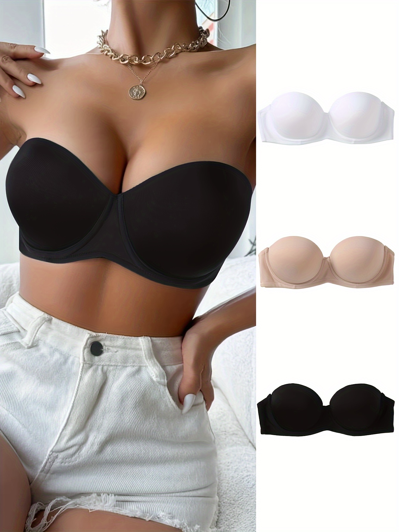 Thumbnail product image - 0
