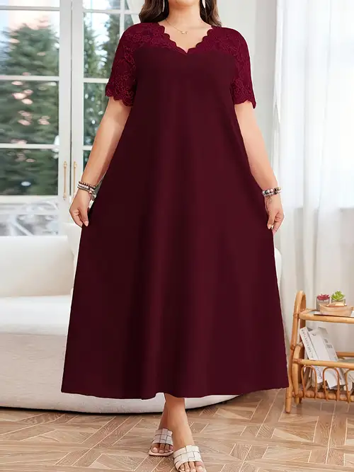 dresses for short fat women sold on Temu Australia dresses for short fat women sold on Temu Australia