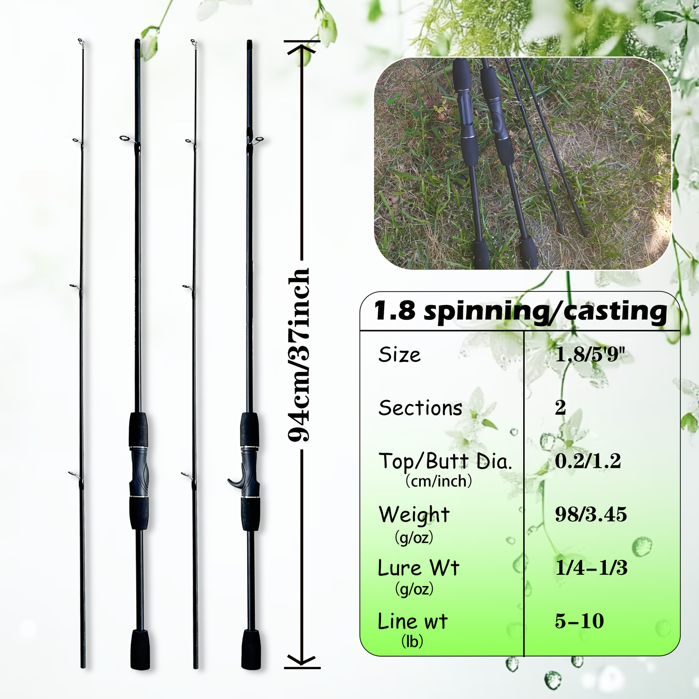 13 baitcast reels 13 Fishing Concept A3 Gen II Baitcast Reel – Canadian Tackle Store