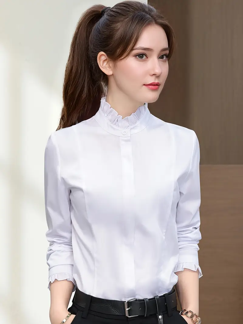 Blouse Womens Dress Blouses At Macys Ladies White Dress Blouses Dressy Blouses Macy's Ladies White Blouse Womens Dress Blouses At Macys Ladies White Dress Blouses Dressy Blouses Macy's Ladies White