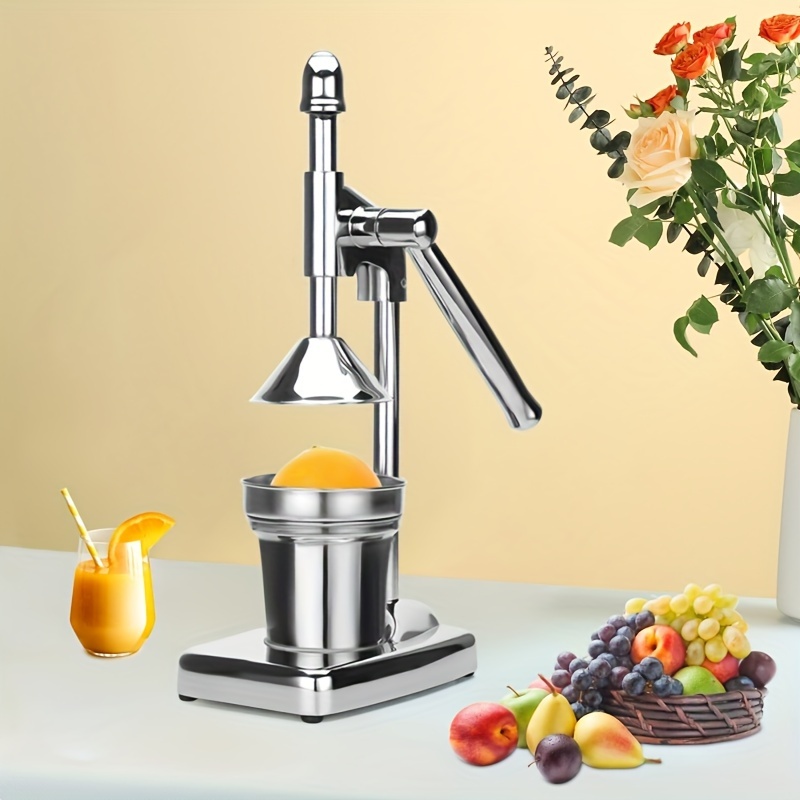 

Steel Manual - Multifunctional & For ,