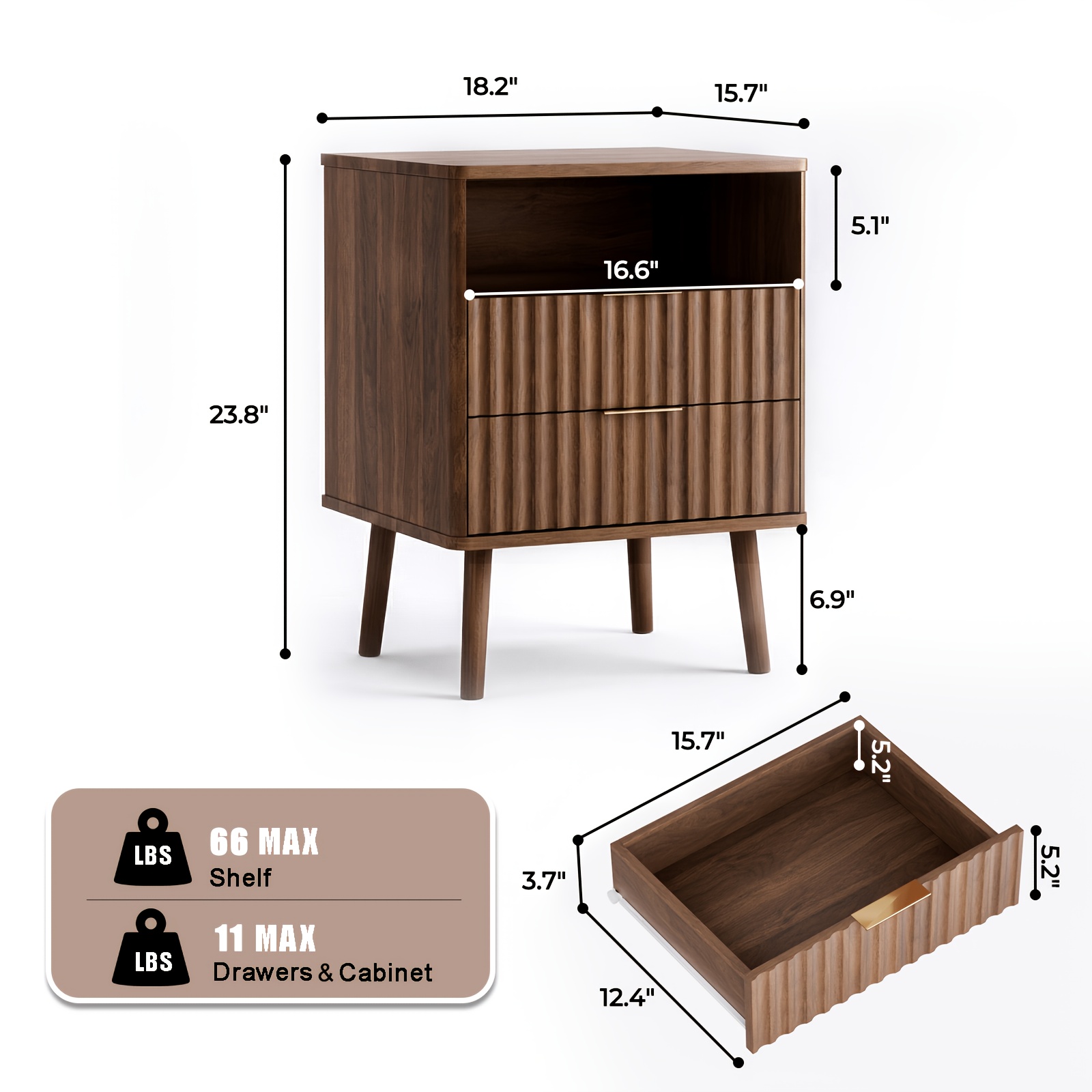 e55cc247-6a2b-46c1-85ee-a4a52bad850e.jpg e55cc247 6a2b 46c1 85ee a4a52bad850e