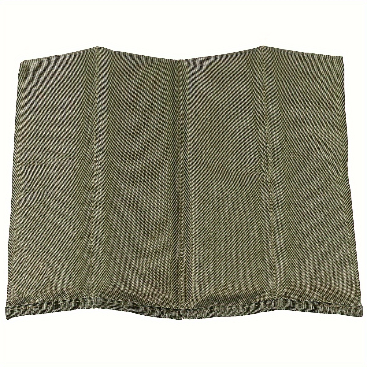 

Hannibal Tactical Portable Folding Cushion - , Insulated & For , , | ,