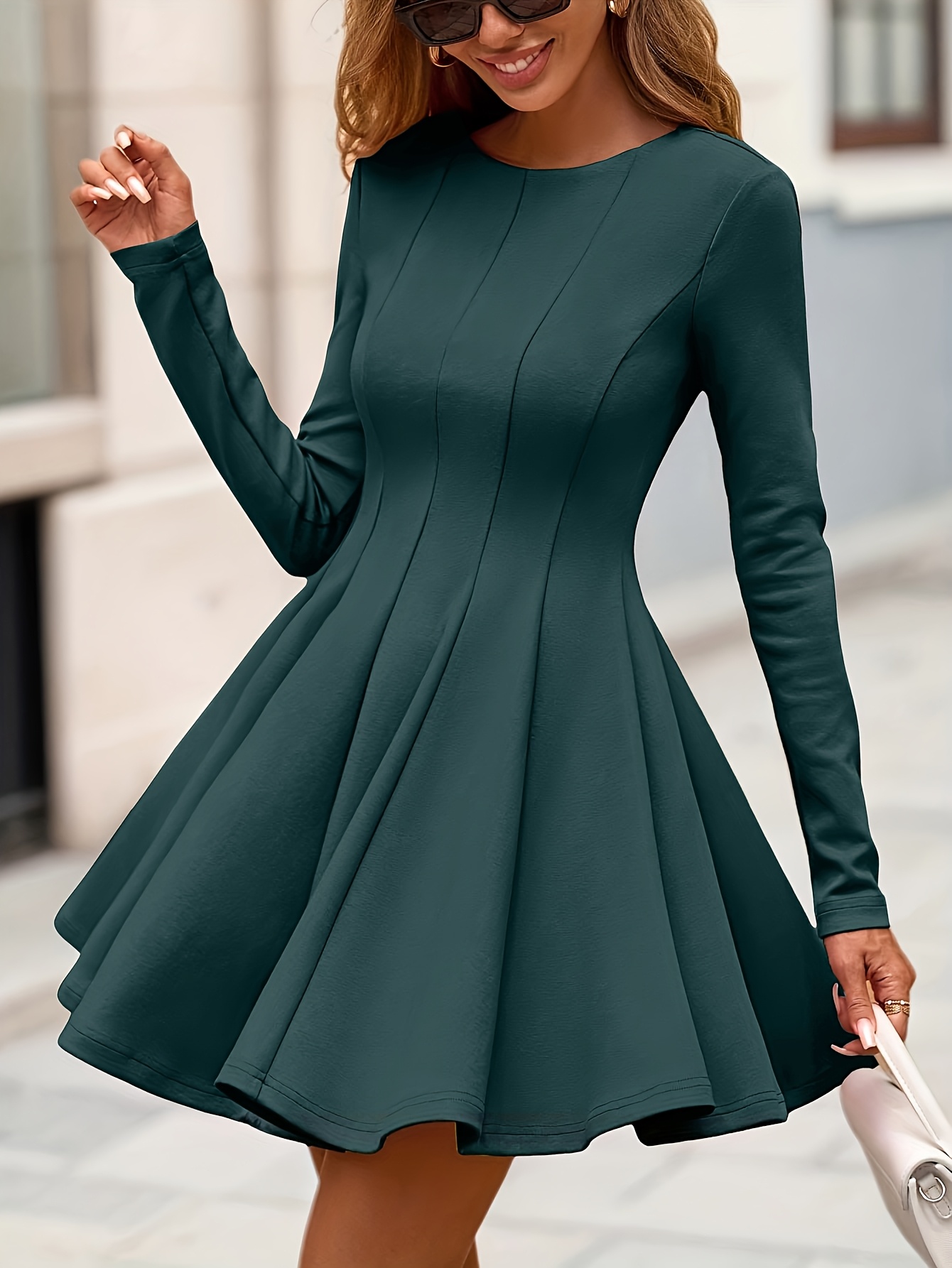 short dresses for women - United Kingdom