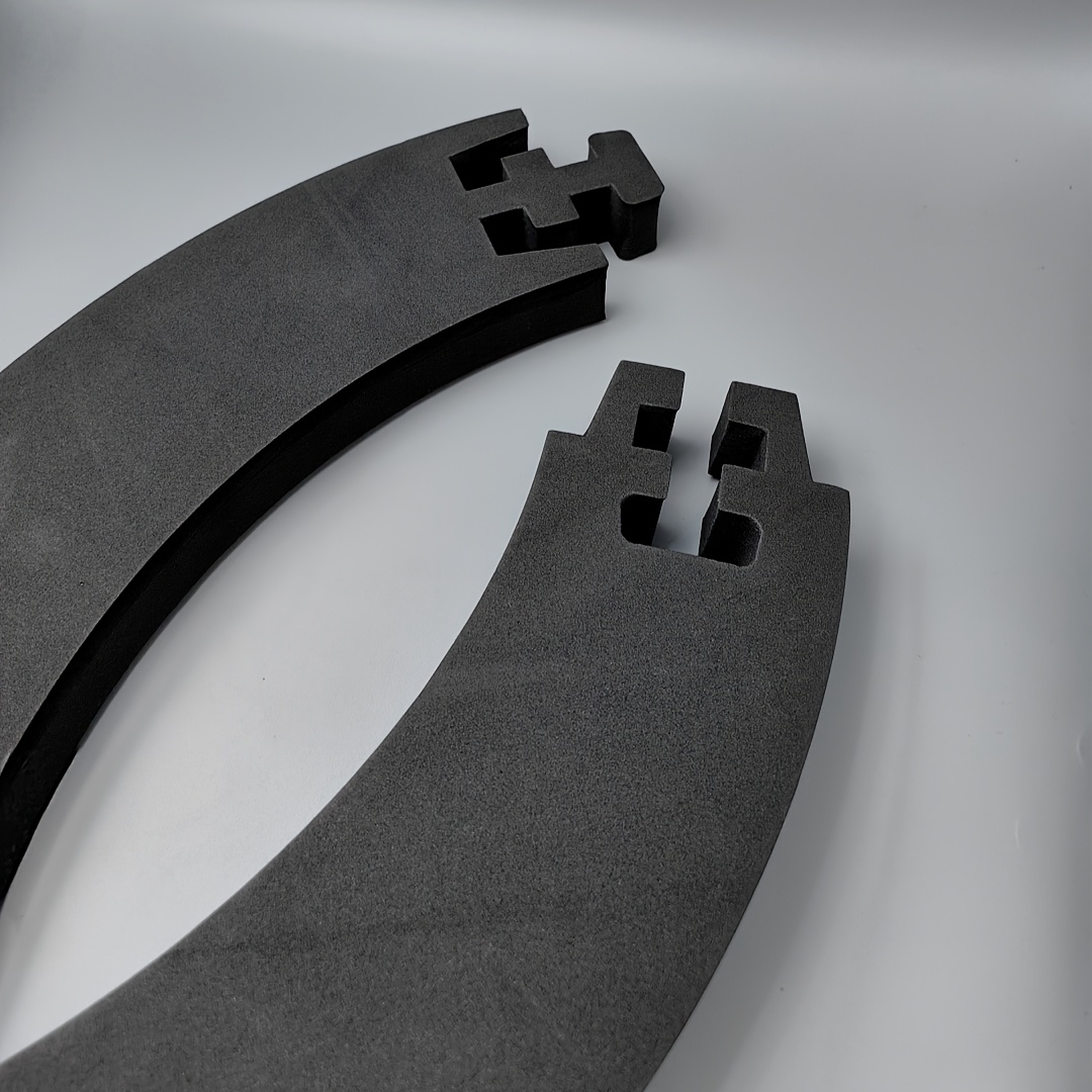 18-inch dartbord beschermring