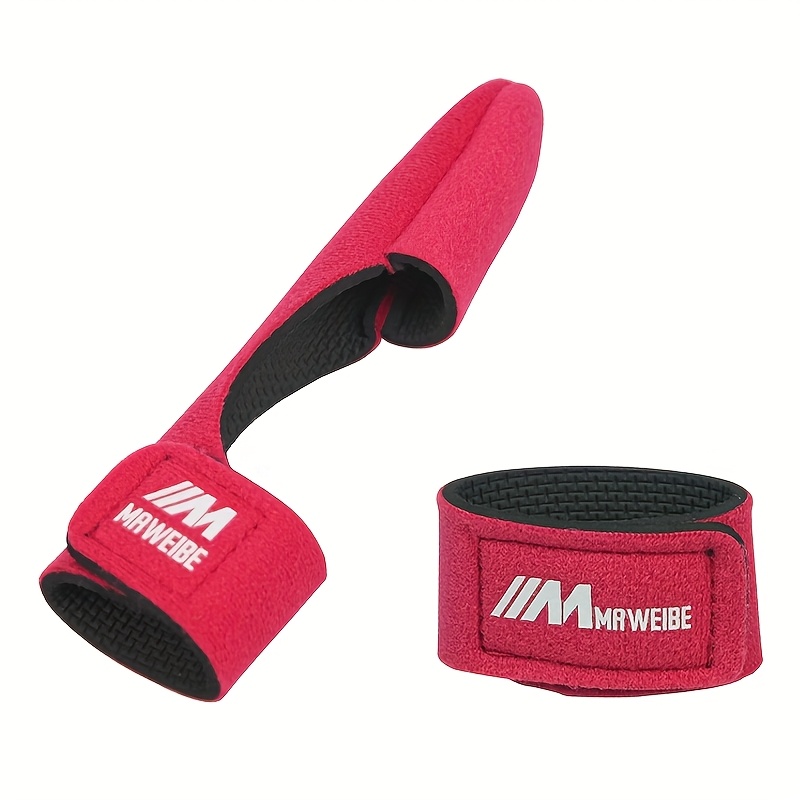 A Practical And Simple Fishing Rod Protection Kit Including A Thick Rod Sleeve, Straps For Securing The Rod, A Reel Bag, And Set Of Protective Gear.