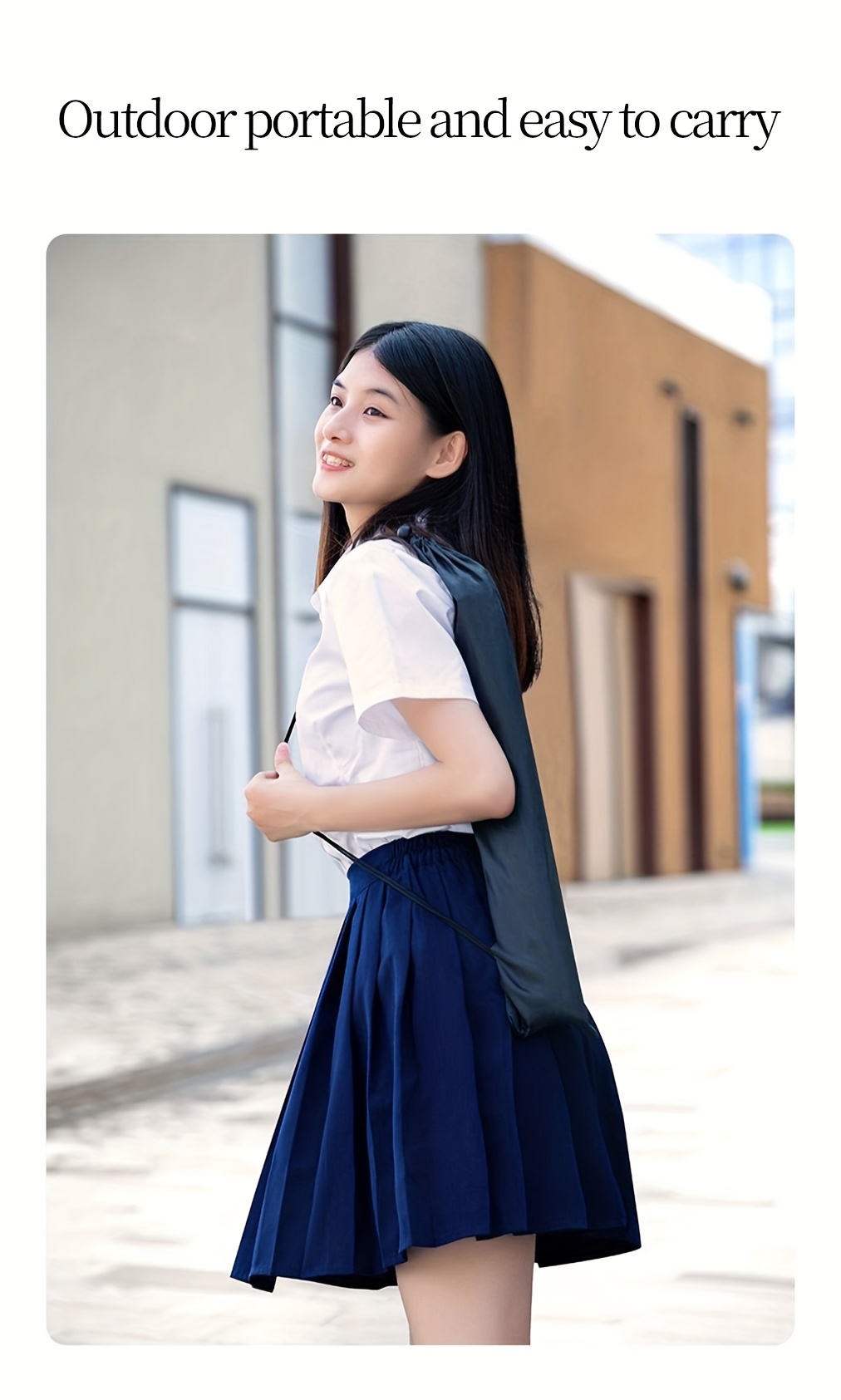 Professional Heavy-Duty Alloy Construction Large Camera Crane Tripod Stand with Telescopic Arm - Heavy/Long Camera Lift, Adjustable Height (170.0cm to 210.01cm), Pan/Tilt Head for Live Streaming, YouTube, Cooking Videos, Product Shoots - Sturdy Base for DSLR/Camcorders/Action Cameras - Compatible with Smartphones/Tablets - Ideal for Content Creators, Mobile Tripod Stand