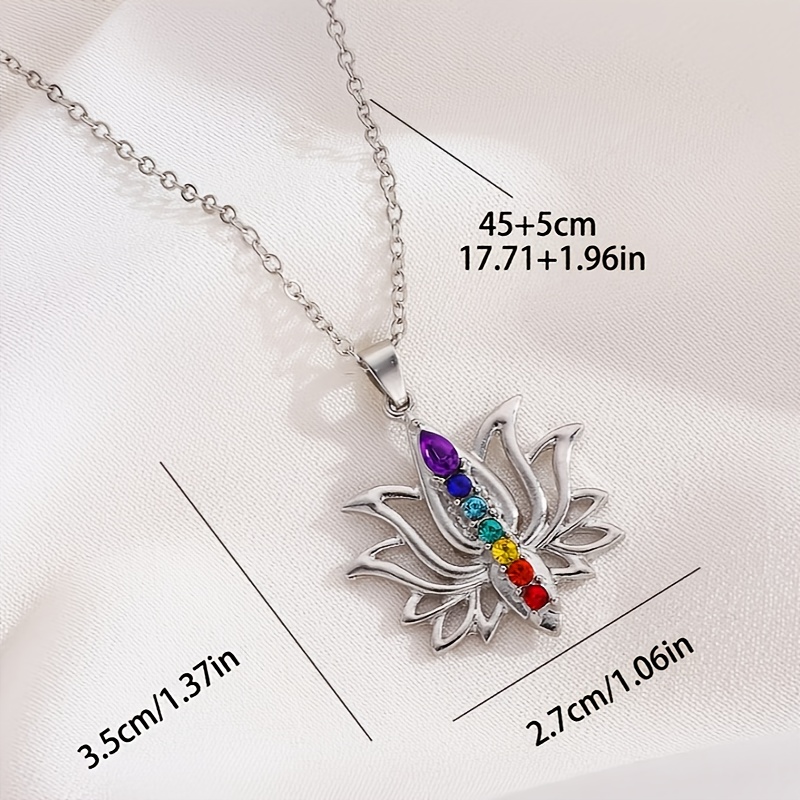 Stylish Women's Automatic Mechanical Watch, Trendy Design