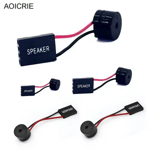 Computer Audit Controls pc speakers sold on Temu Canada