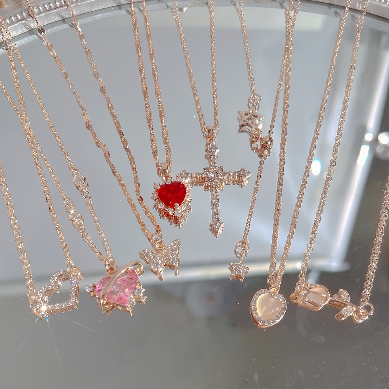 Chrissy Teigen Engagement John Legend Wedding Ring Store