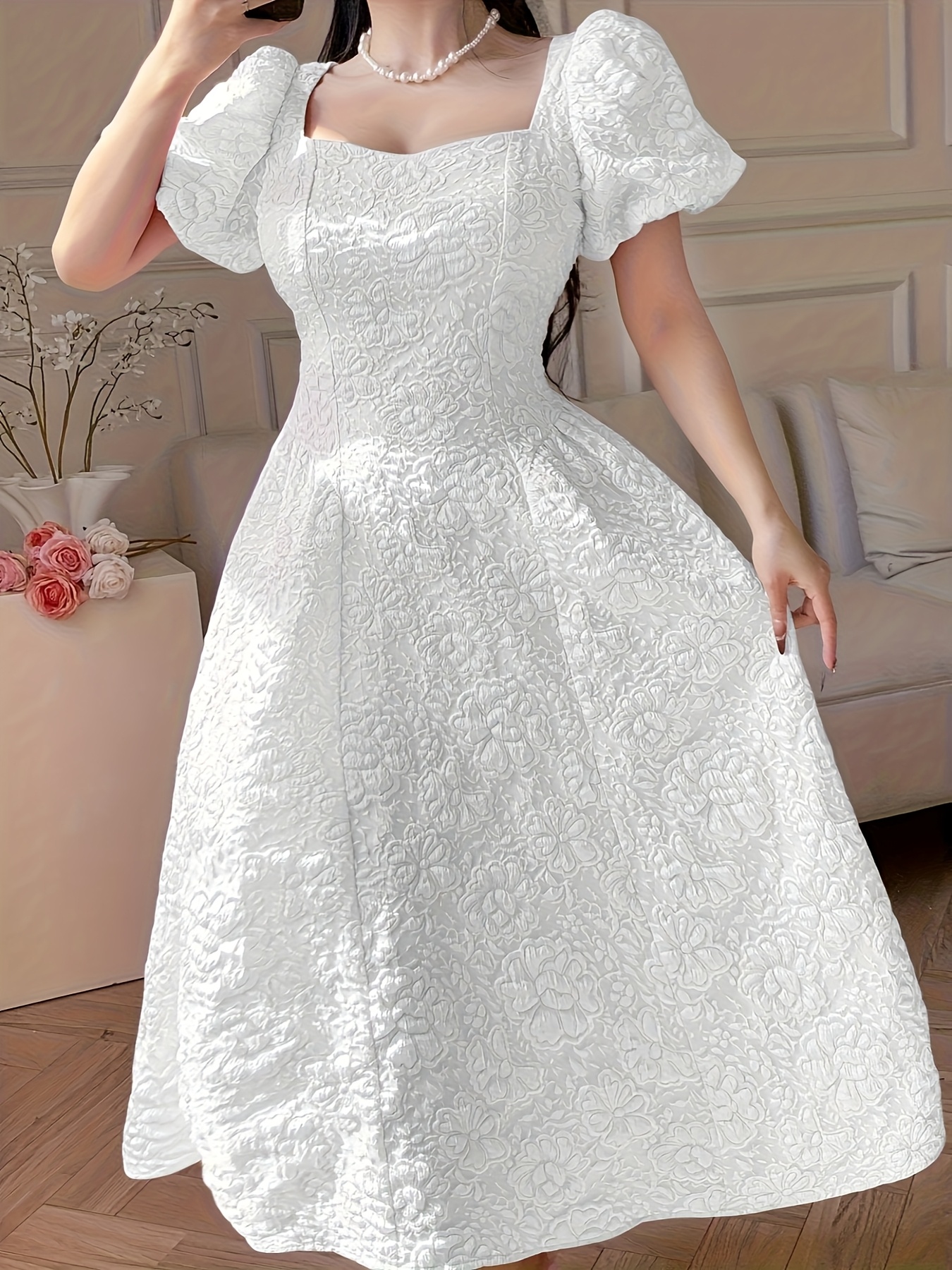 birthday dress women - United Kingdom