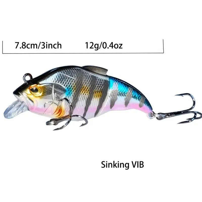 lure bait swinging vib fishing lure 212 | Temu Slovakia lure bait swinging vib fishing lure 212 | Temu Slovakia