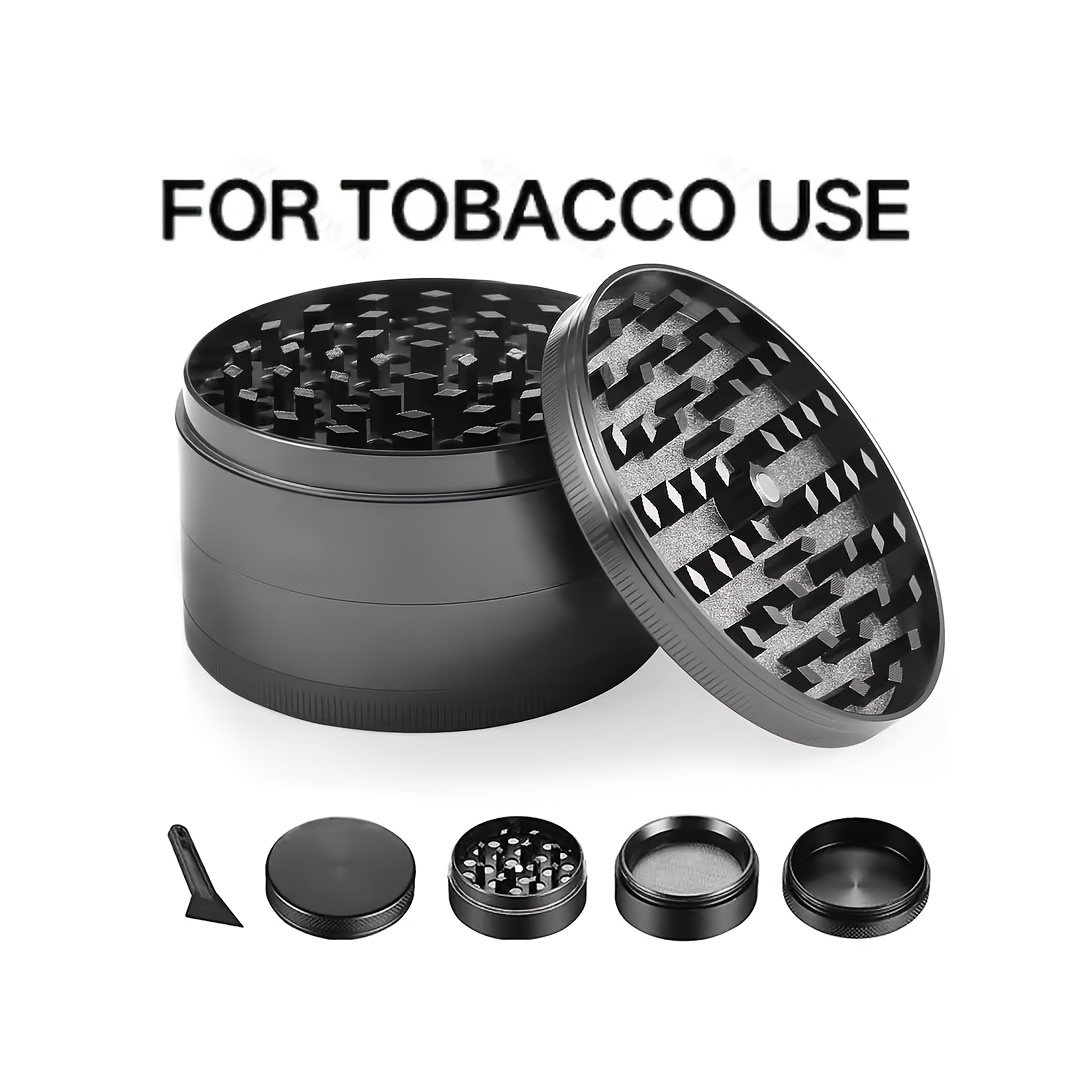 lax duty free tobacco prices Duty free reacts as WHO triggers tobacco ITP study