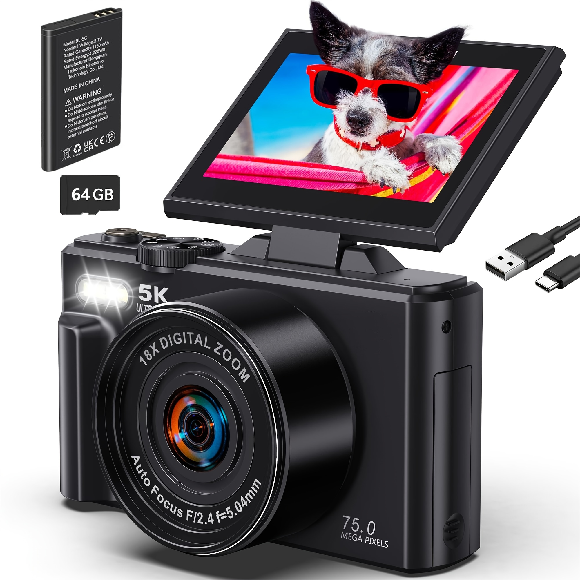 Compact Camera Digital Cameras That Connect To Your Phone Compact