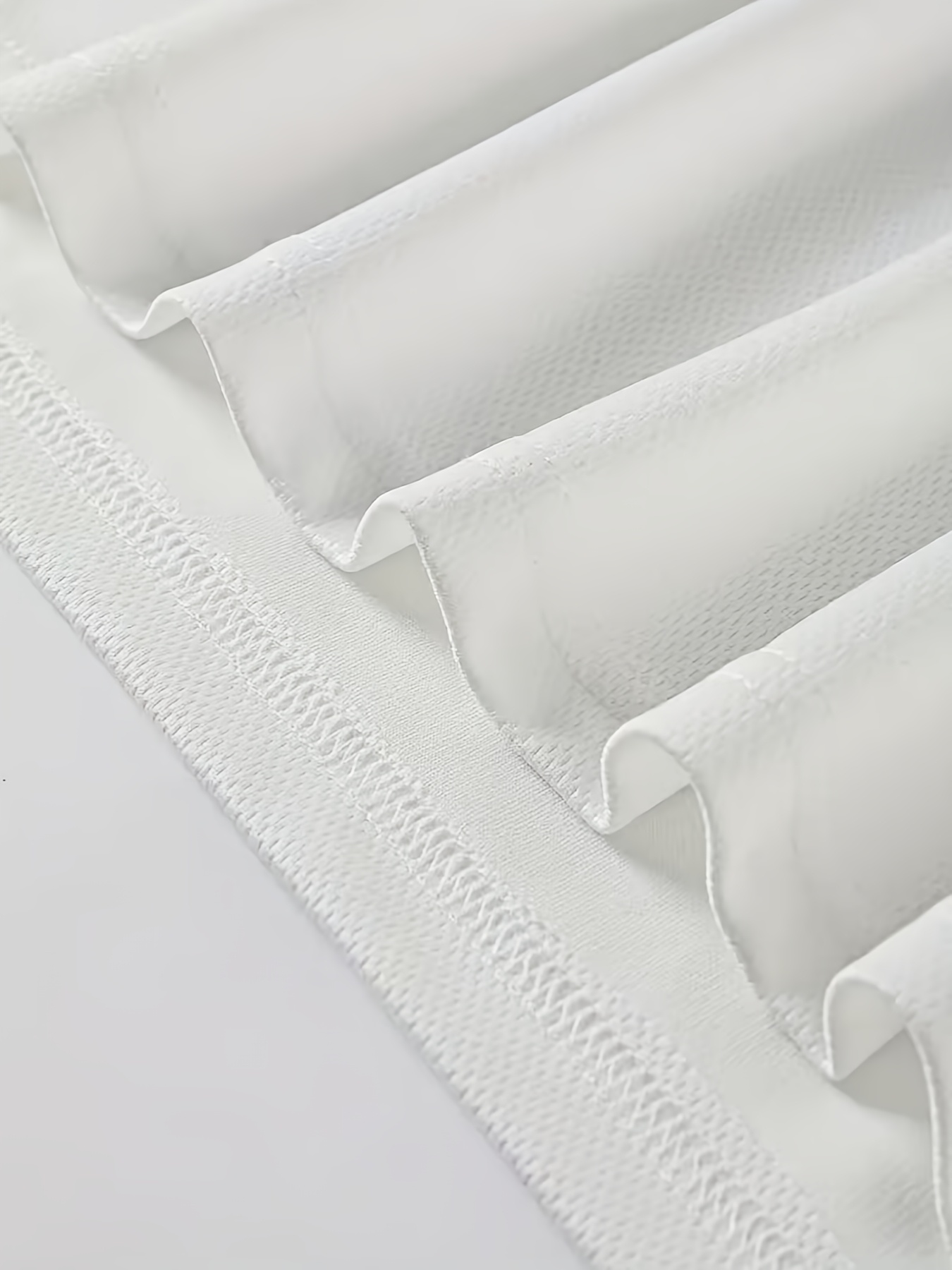 Men's Korean Japanese Style Printed Short Sleeve T-Shirt, Versatile Summer Top