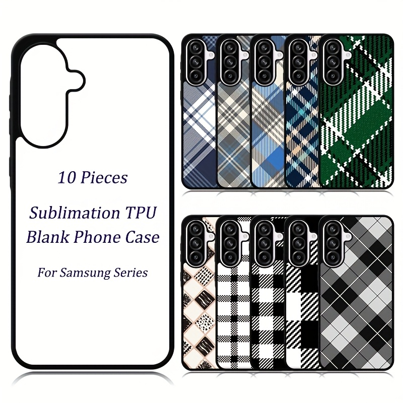 blank phone cases Germany