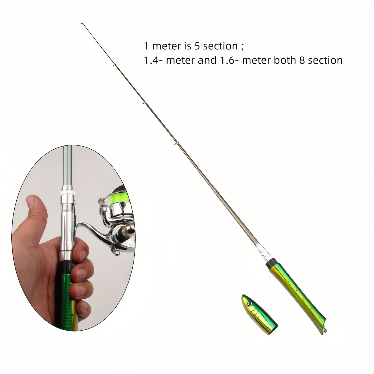 平和御祈念値下げ 初心者用 海釣りセット 平和御祈念値下げ 初心者用