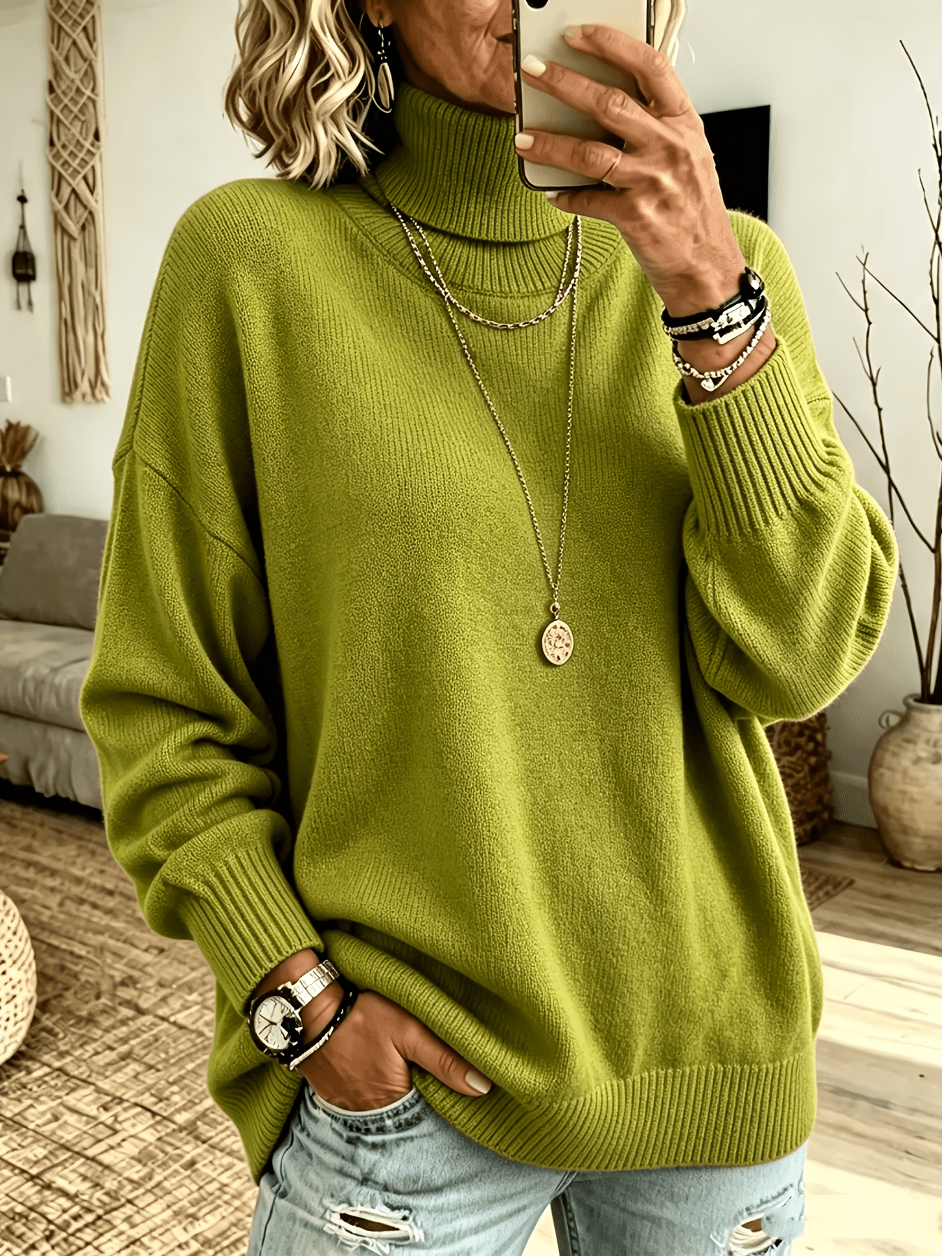 Outfit pick 03
