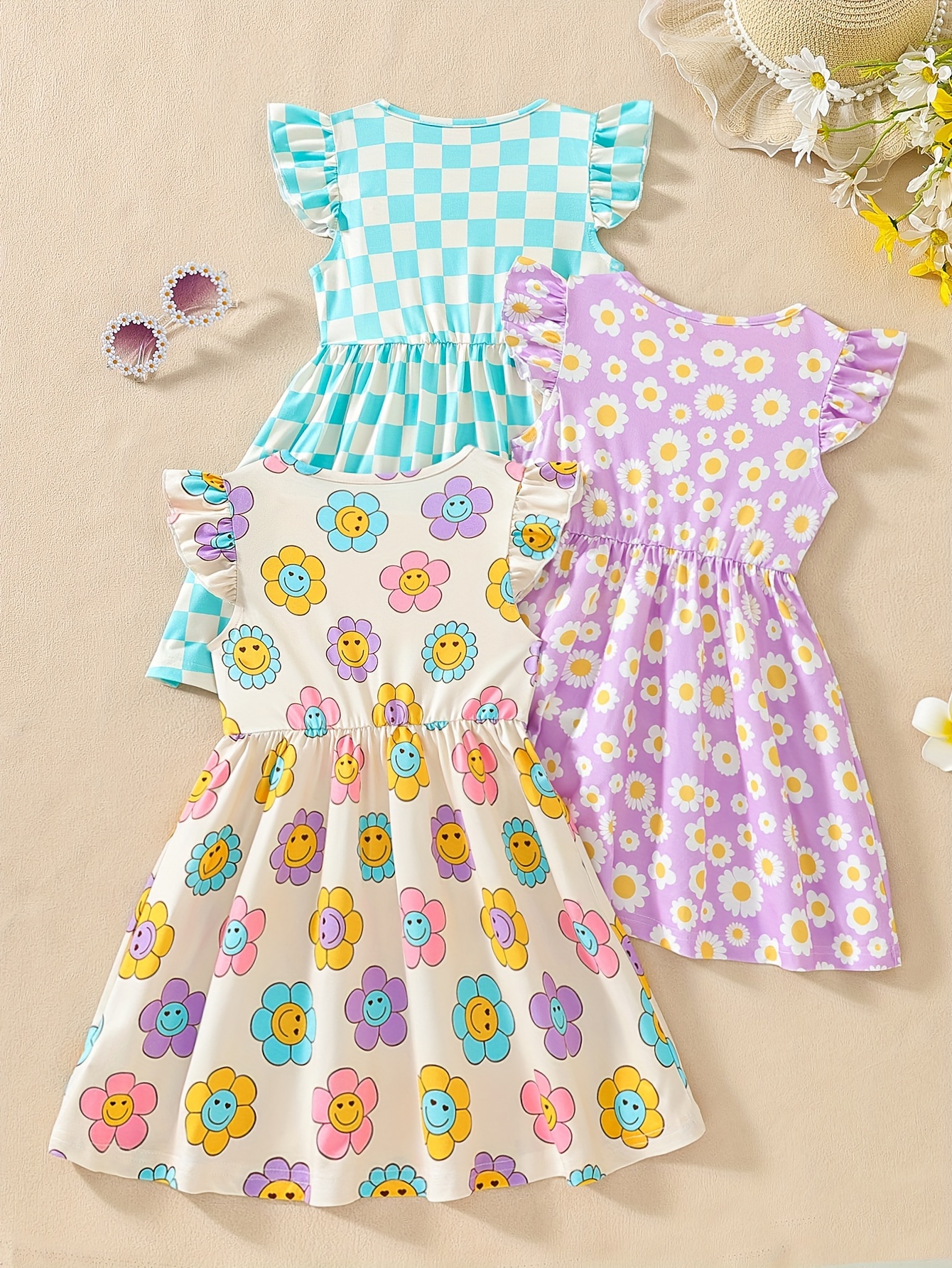 cheeththa frock