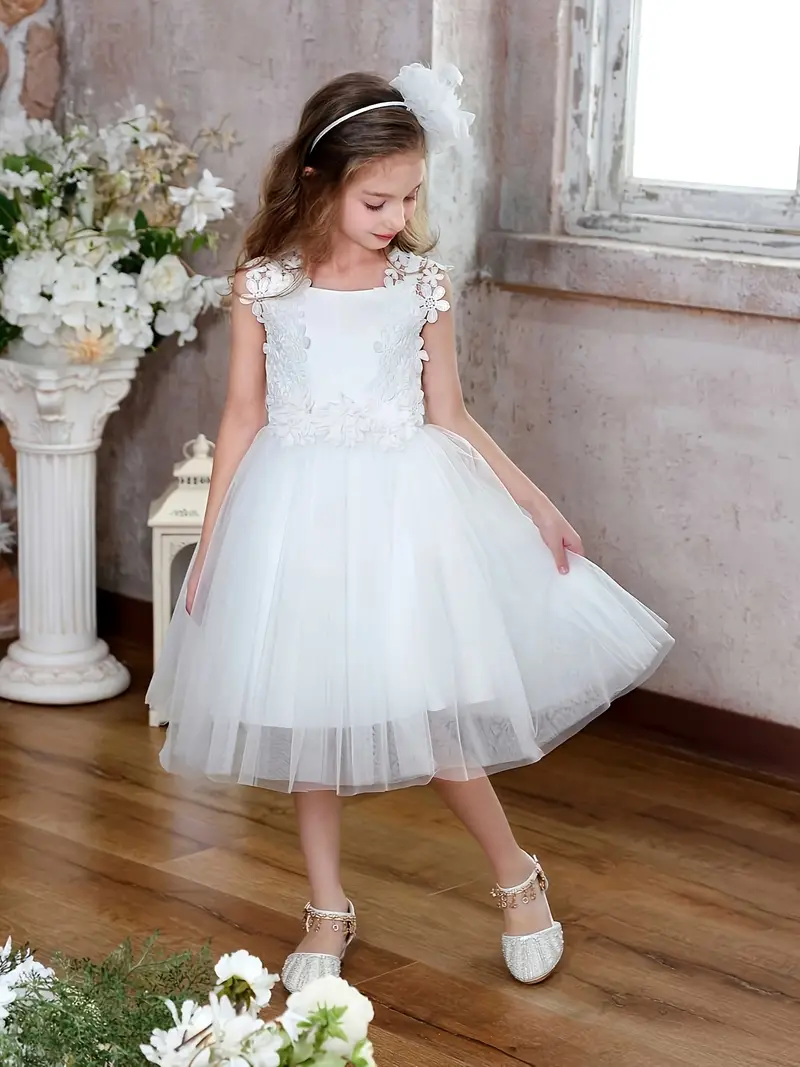 soft princess dresses for girls Princess Dress Ups for Kids