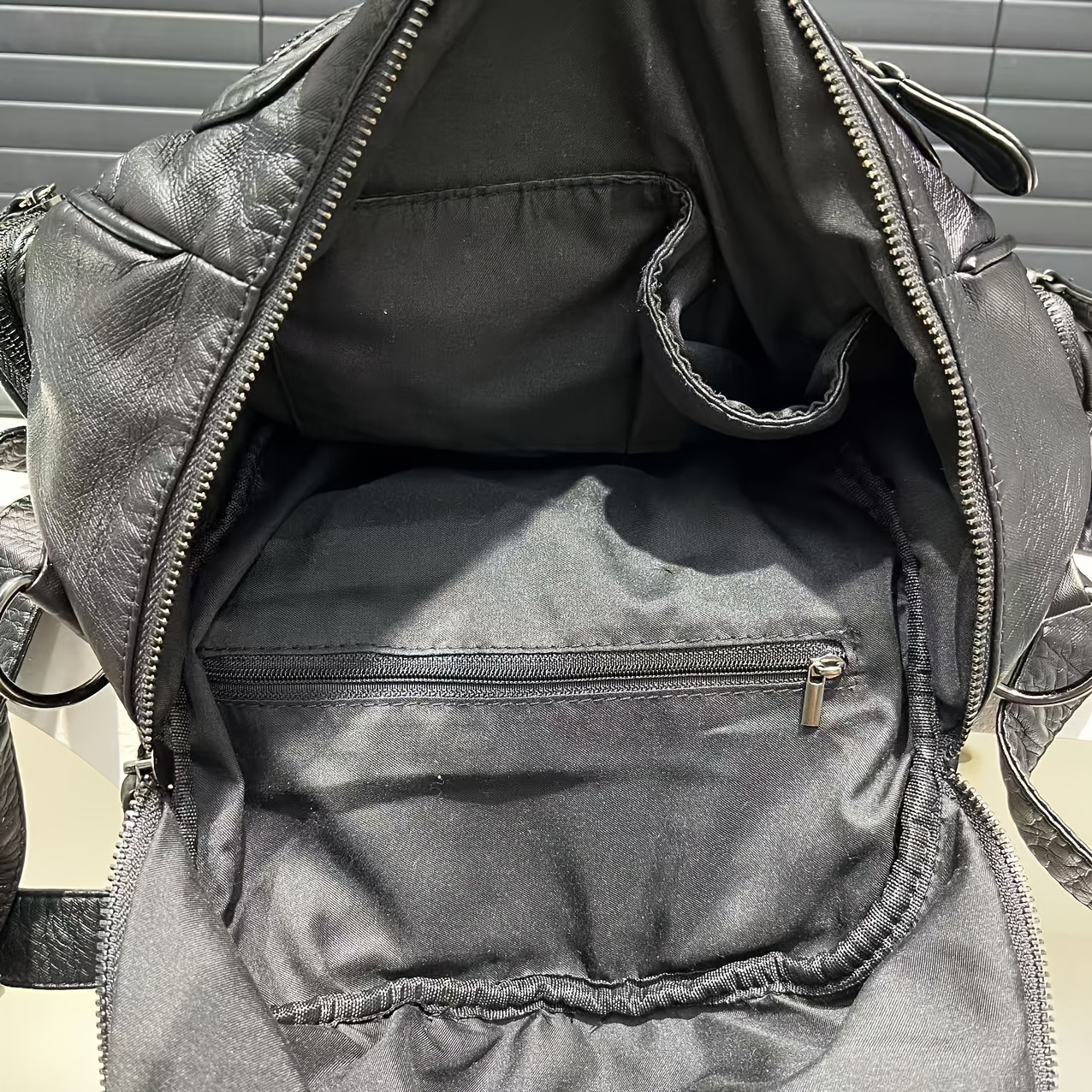 bugaboo donkey 2 twin dimensions 6 Double Stroller Black/Cocoa Brown-Cocoa Brown Laptop Bags and 4 kg (8.8 HJC CS-MX2 Crox SF Size:AJ-16S Single Speed