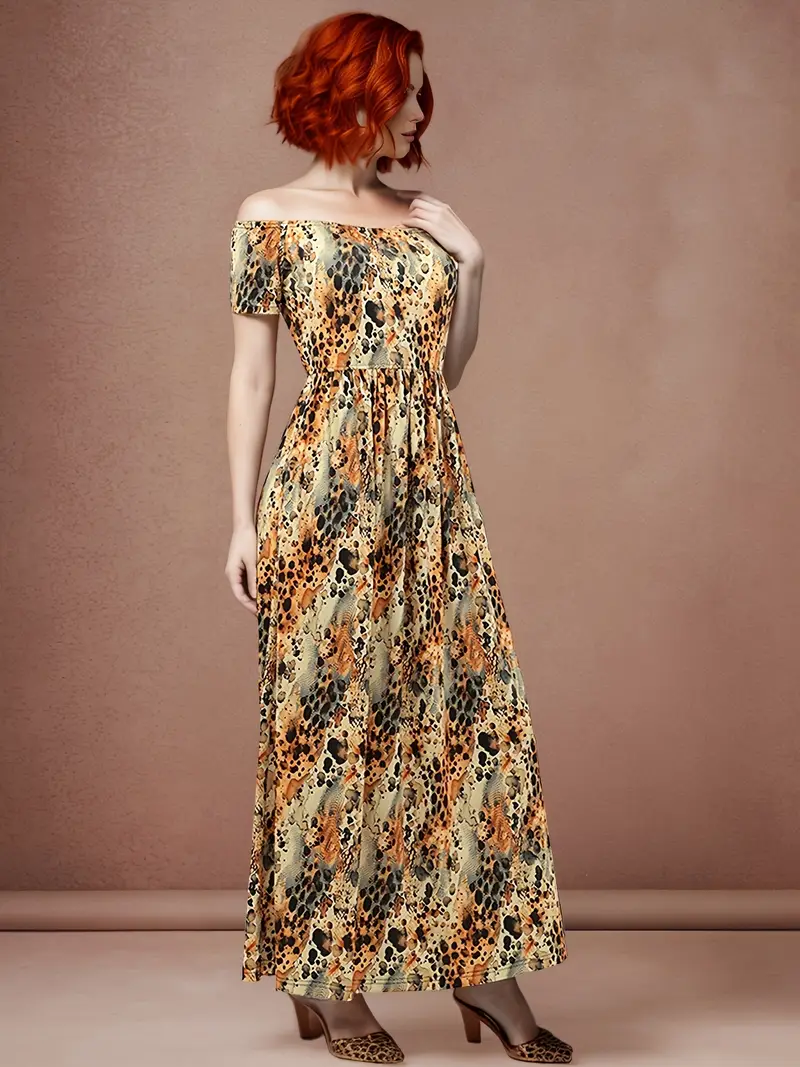 women's dress for valentine's day dinner Valentine's Day Dresses