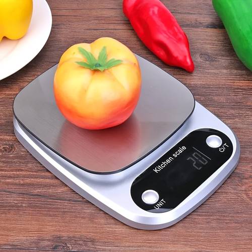 1å 22lb 倿©èœé»åããžã¿ã«ãããã³ããŒã é«ç²ŸåºŠé²æ°Žèšé ã¹ãã³ã¬ã¹ã¹ããŒã«è¡šé¢ ãã€ãšããã»ããŒãã³ã°ã»æçã»ã±ããã€ãšããã»é£äºæºåçš