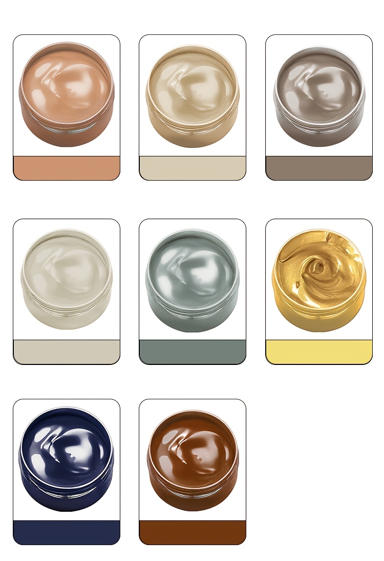 Leather Dye, Shoe Toe Wear, Leather Bag, Sofa, White Shoe Repair, Paint, Broken Leather, Leather Color, Oil, Color Repair Cream, Leather Wear, Color Repair Cream, Leather Bag Repair, Color Repair Cream