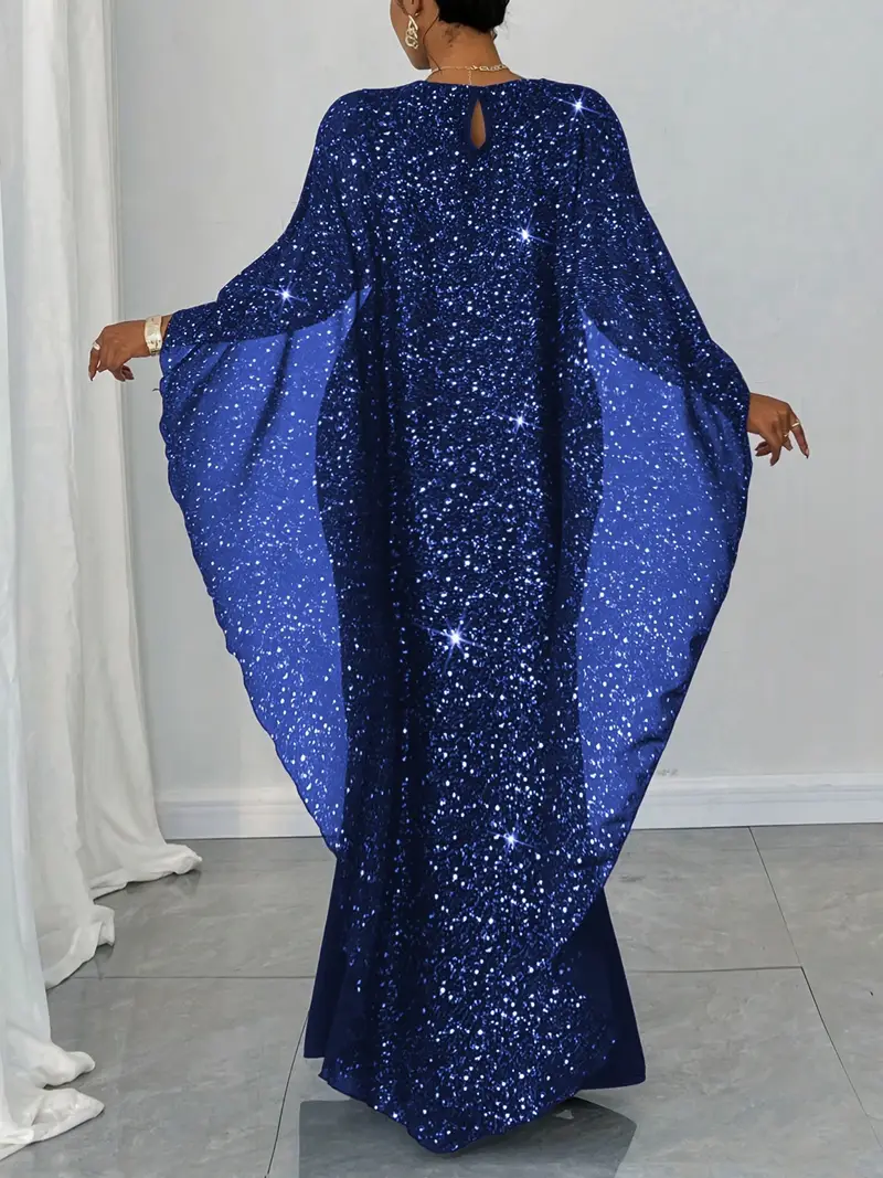 plus size womens fashionable elegant versatile star spotted - Temu plus size womens fashionable elegant versatile star spotted - Temu