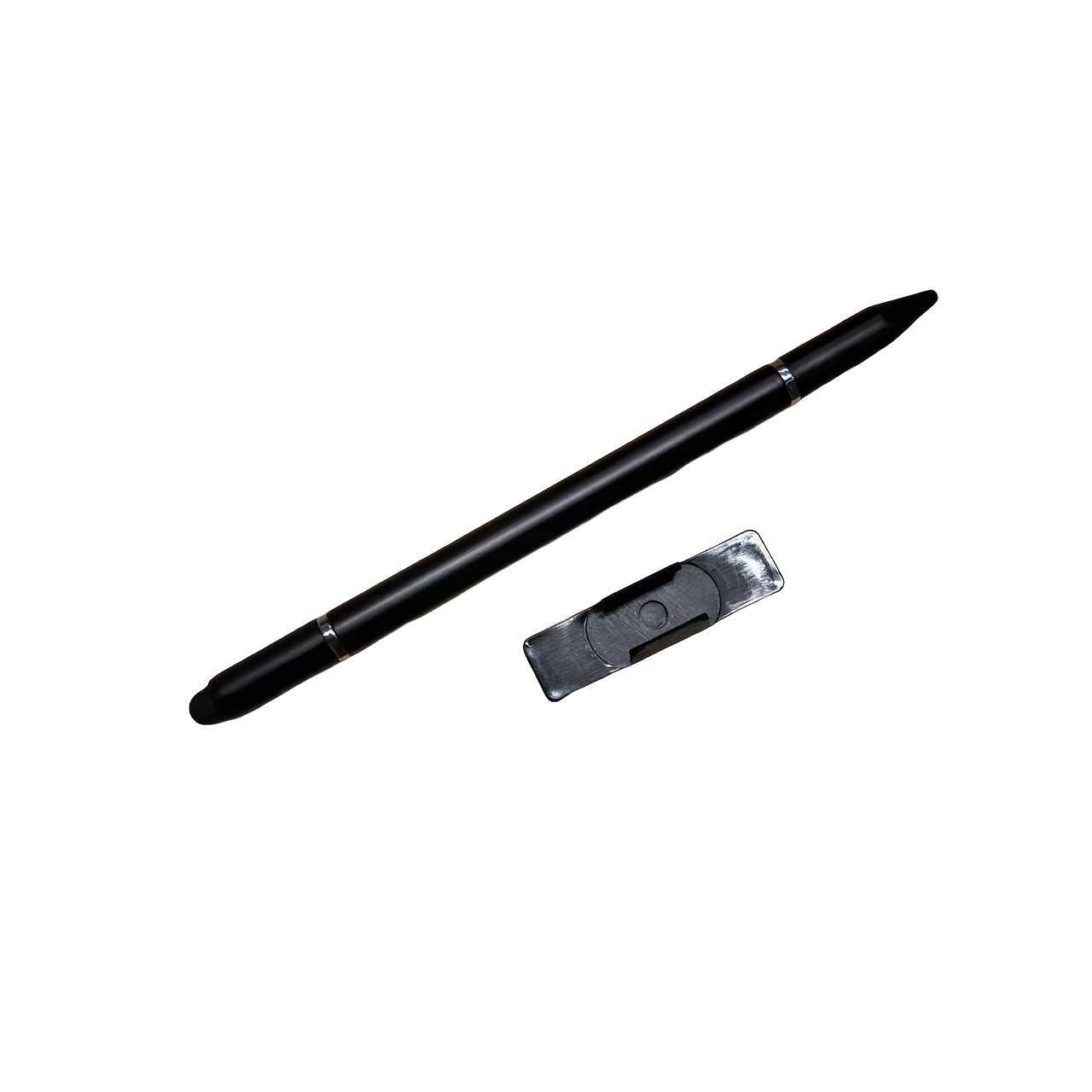 E-shop Berührungslose Touchscreen-Stift für TM7/TM6/TM5, Anti-Spritz- und Berührungsschutz-Funktion