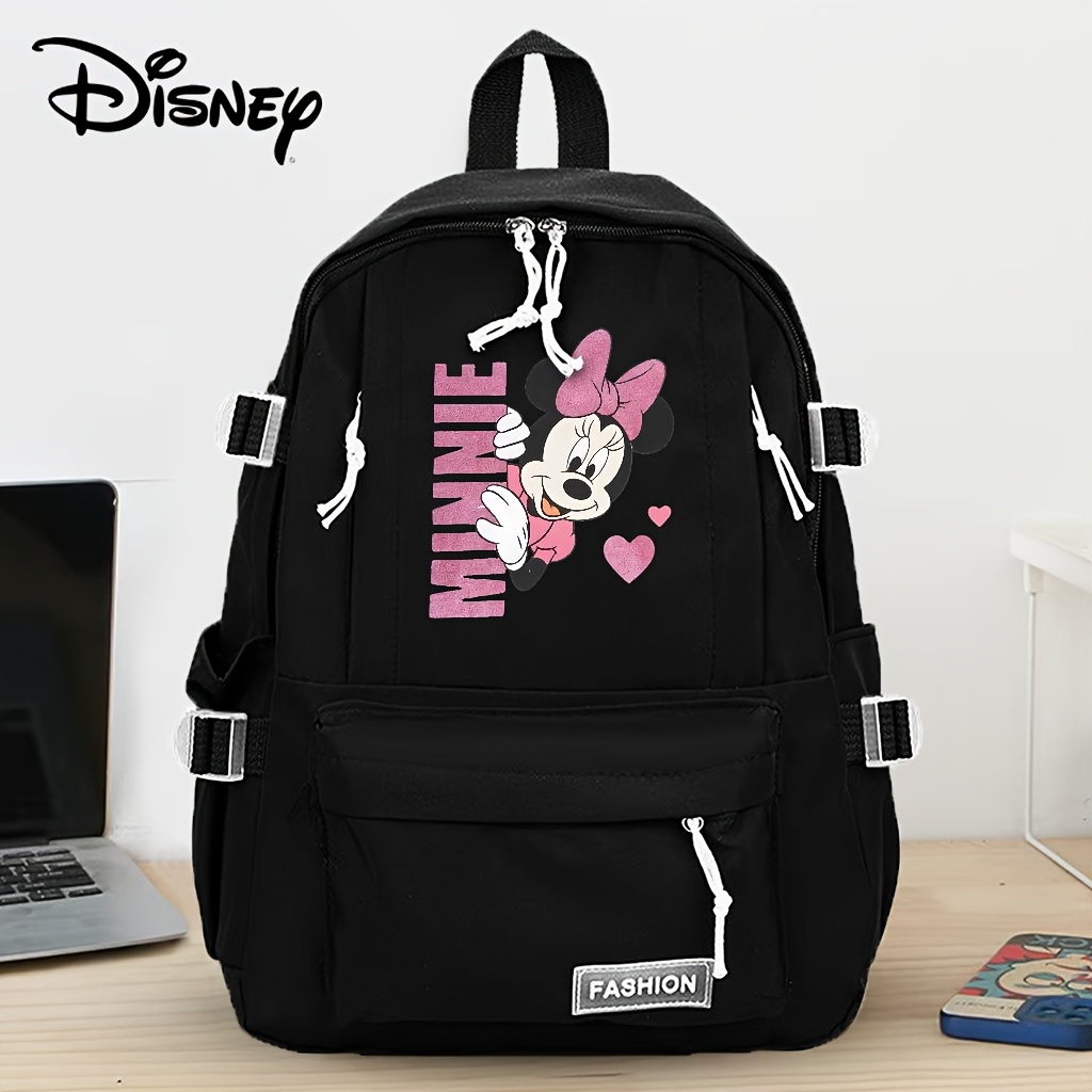 fashionable comfortable backpacks backpacks school backpacks