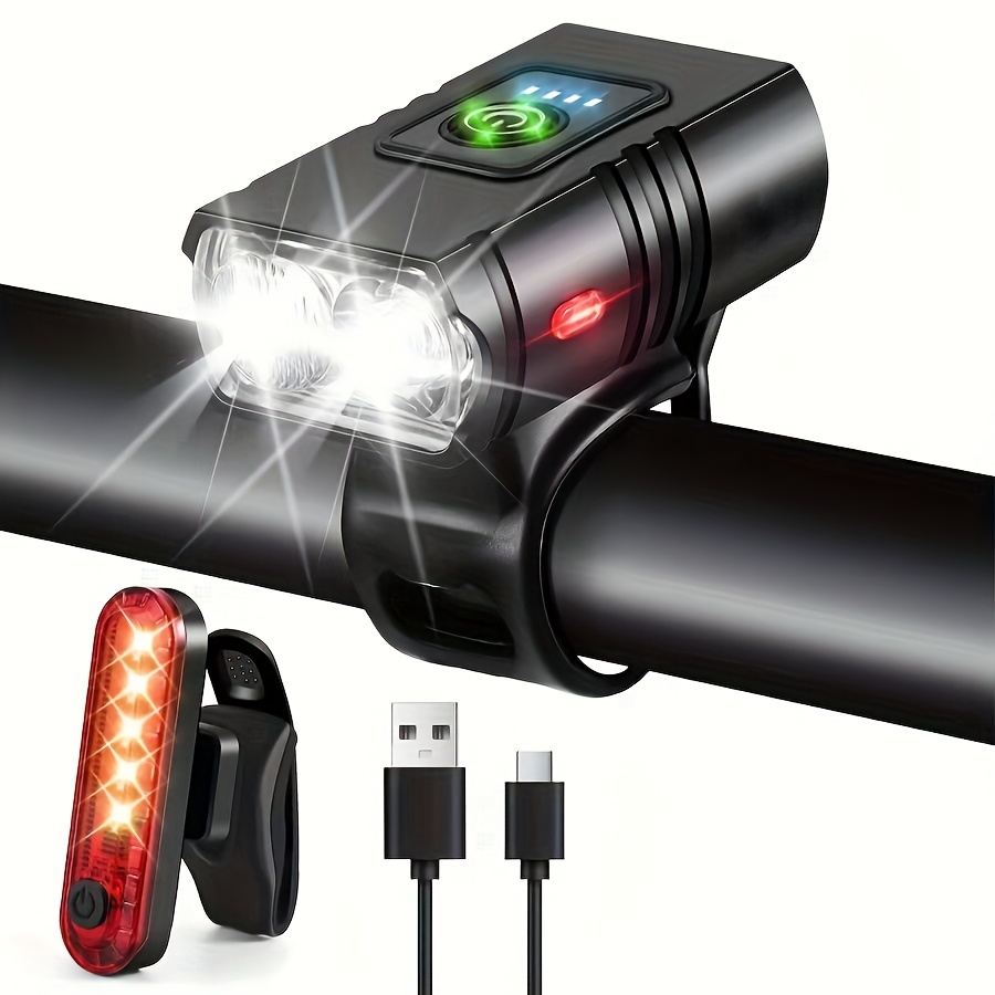 E59d4e14 253e 4574 Aa3f 48e56ea7dd7a